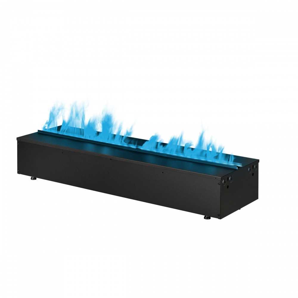 Фото - Dimplex Opti-myst Cassette 1000 Multicolor R (без подключения, без дров)